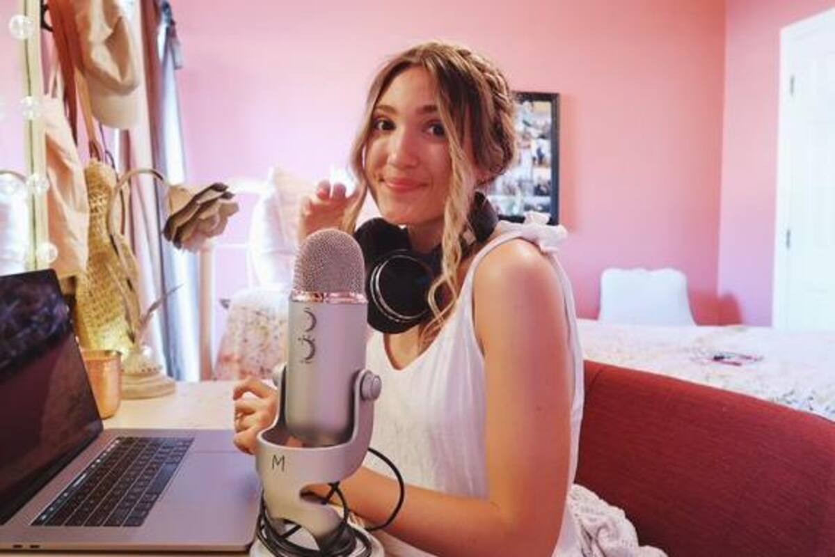 Esta App convierte tus videollamadas en podcast
