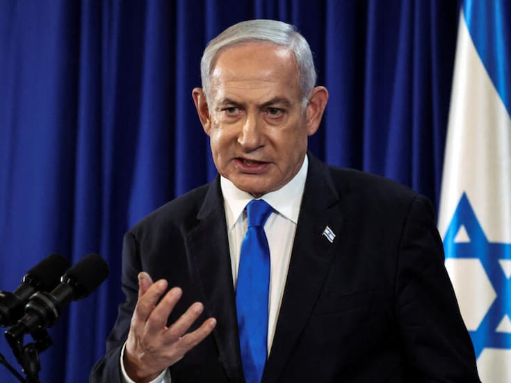 Israel busca expropiar Sebastia, sitio donde se cree que fue enterrado Juan el Bautista