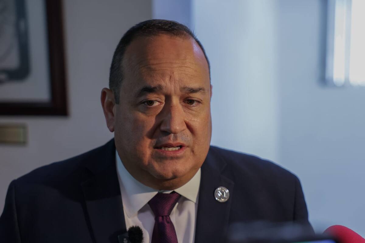 50% de las mujeres privadas de su libertad en Tijuana no reciben visitas: CEDHBC