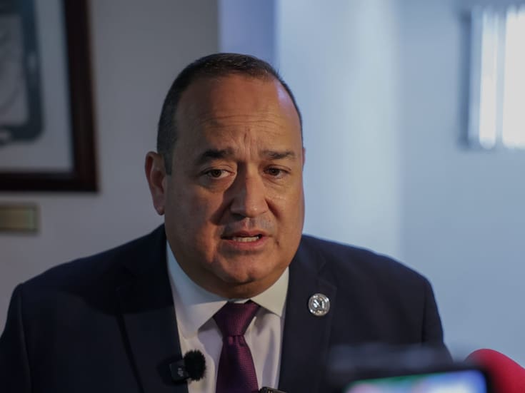 50% de las mujeres privadas de su libertad en Tijuana no reciben visitas: CEDHBC