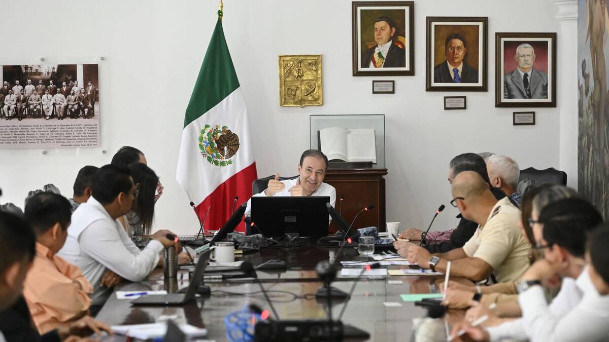 Más de 2 millones de personas visitaron destinos turísticos en Sonora durante vacaciones de Semana Santa