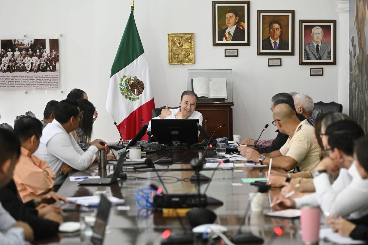 Más de 2 millones de personas visitaron destinos turísticos en Sonora durante vacaciones de Semana Santa