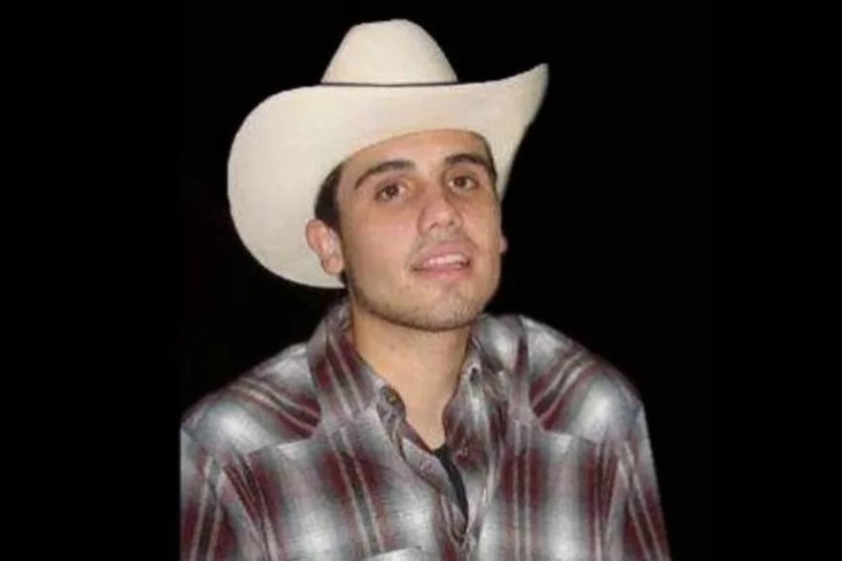 Subsecretario de SRE no cree que exista solicitud de extradición de Ovidio Guzmán