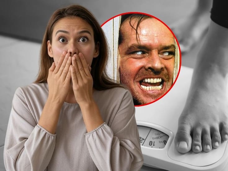 Ver películas de terror puede ayudarte a bajar de peso, según un estudio de la Universidad de Westminster; así afecta el miedo al ritmo cardíaco y al metabolismo