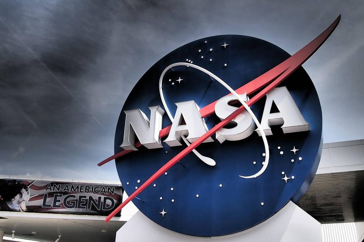 NASA: El telescopio espacial James Webb ya está completamente desplegado