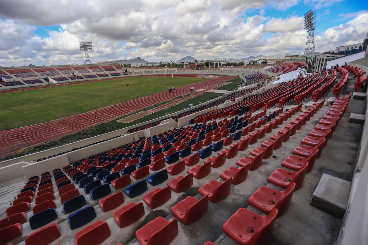 En honor a un héroe