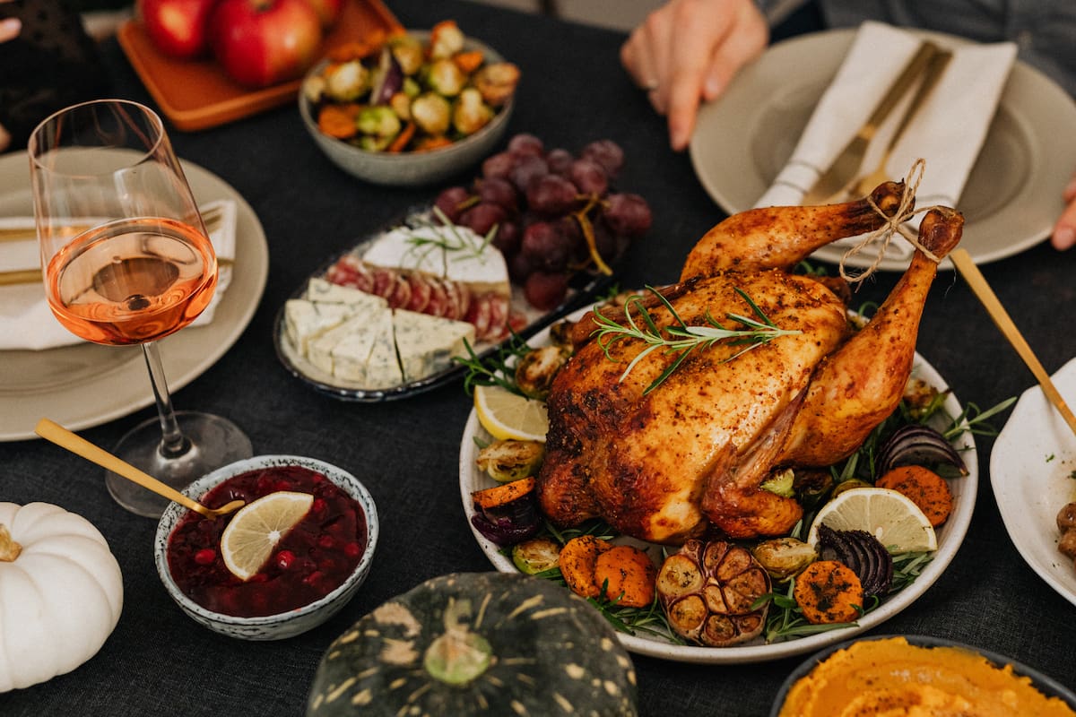 Estos alimentos cotidianos elevan el colesterol y afectan la salud cardiovascular