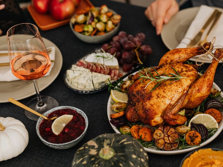 Estos alimentos cotidianos elevan el colesterol y afectan la salud cardiovascular