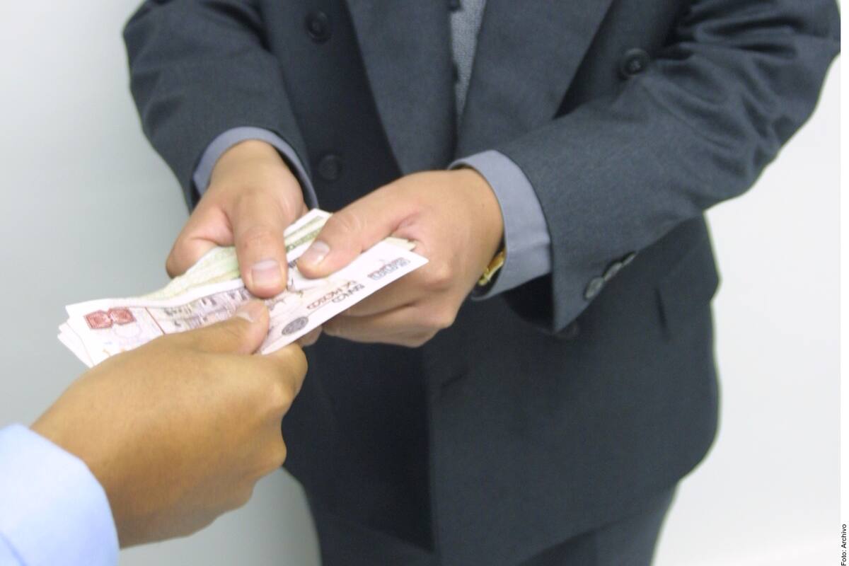 Al menos 23 exservidores de la administración pasada en la CDMX están siendo investigados