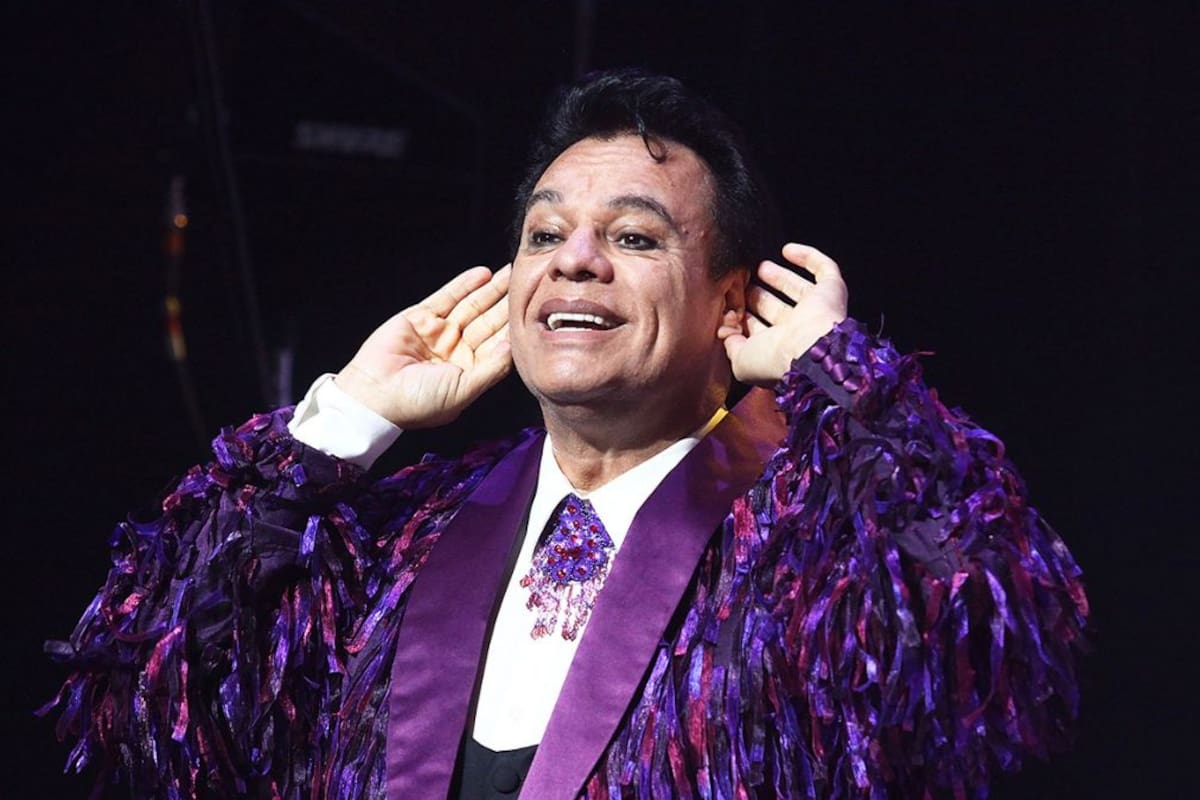 Juanga Fest en CDMX: fecha, horario, costo y actividades para celebrar al ‘’Divo’' de Juárez