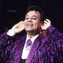 Juanga Fest en CDMX: fecha, horario, costo y actividades para celebrar al ‘’Divo’' de Juárez