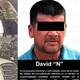 Prisión preventiva a chofer con casi tres toneladas de metanfetamina en Sonoyta