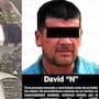Prisión preventiva a chofer con casi tres toneladas de metanfetamina en Sonoyta