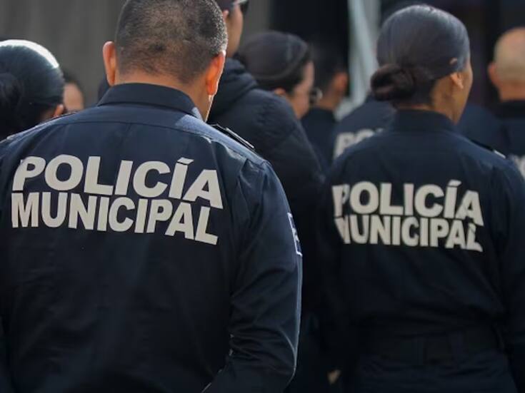 Policías denuncian irregularidades en carta anónima; autoridad no investigará