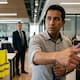 Muchos trabajadores creen que pueden irse exactamente a su hora, pero abandonar sus funciones antes del final del turno puede generar sanciones laborales