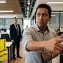 Muchos trabajadores creen que pueden irse exactamente a su hora, pero abandonar sus funciones antes del final del turno puede generar sanciones laborales