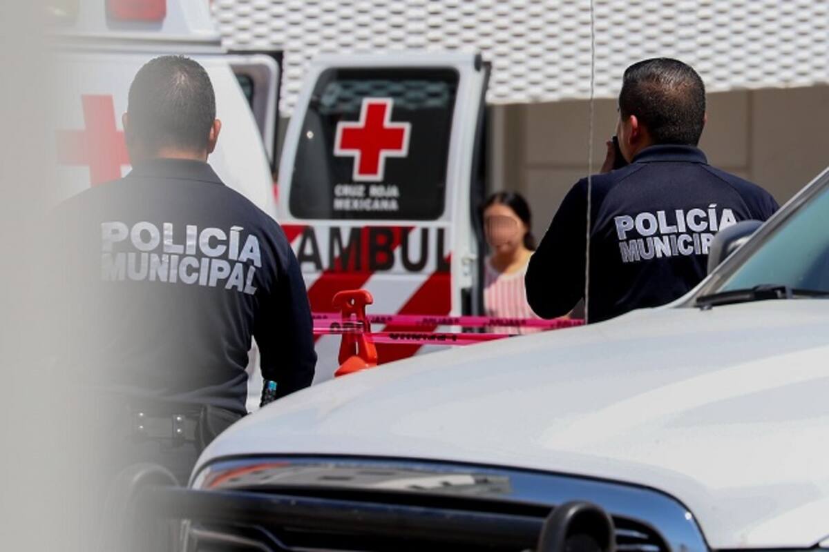 Aumentan atenciones por ansiedad y pánico