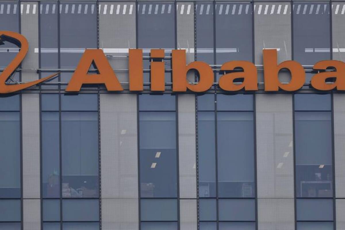 China mantiene su mano dura con Alibaba con otra investigación antimonopolio