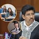 La Suprema Corte ordenó reincorporar sin cobro a un alumno expulsado de la maestría en la Universidad de Guanajuato por pagar tarde su reinscripción y además obligó al Congreso estatal a corregir la falta de presupuesto para garantizar la educación superior gratuita en la entidad