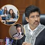 La Suprema Corte ordenó reincorporar sin cobro a un alumno expulsado de la maestría en la Universidad de Guanajuato por pagar tarde su reinscripción y además obligó al Congreso estatal a corregir la falta de presupuesto para garantizar la educación superior gratuita en la entidad