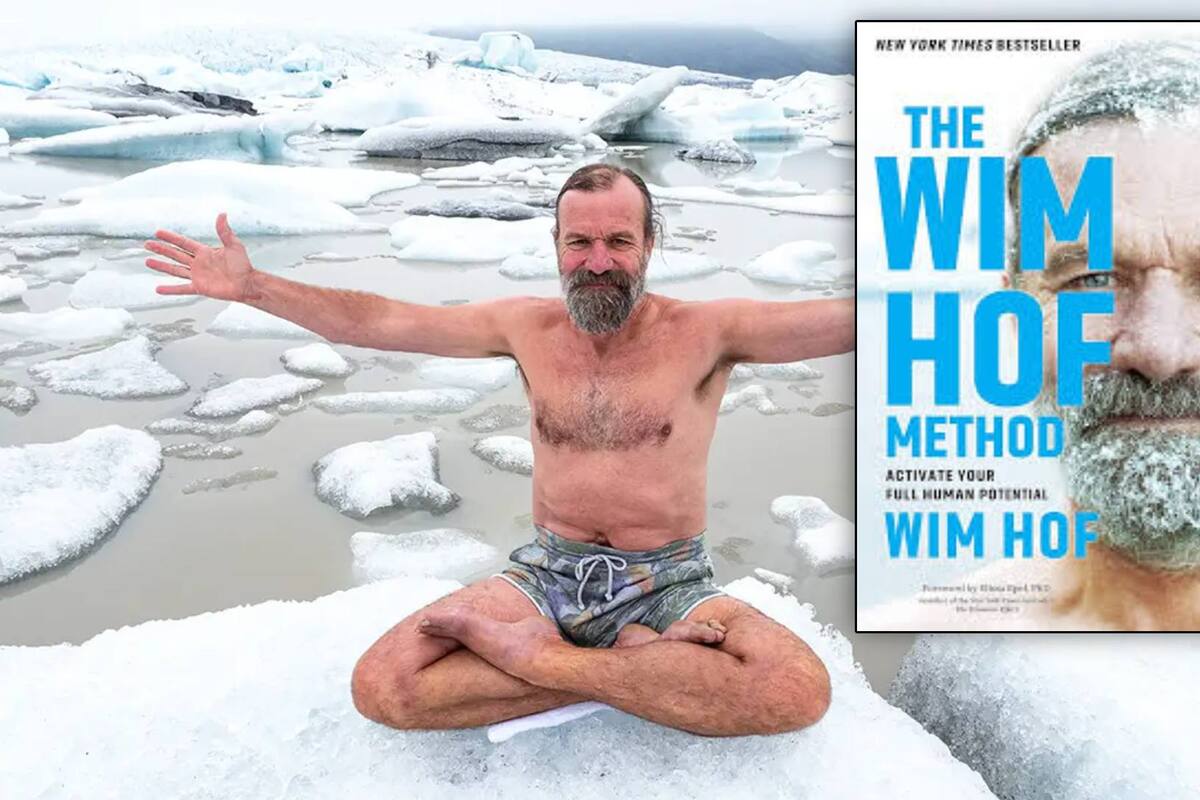 Este libro podría haber causado la muerte de más de 11 personas por imitar su método para respirar bajo el agua