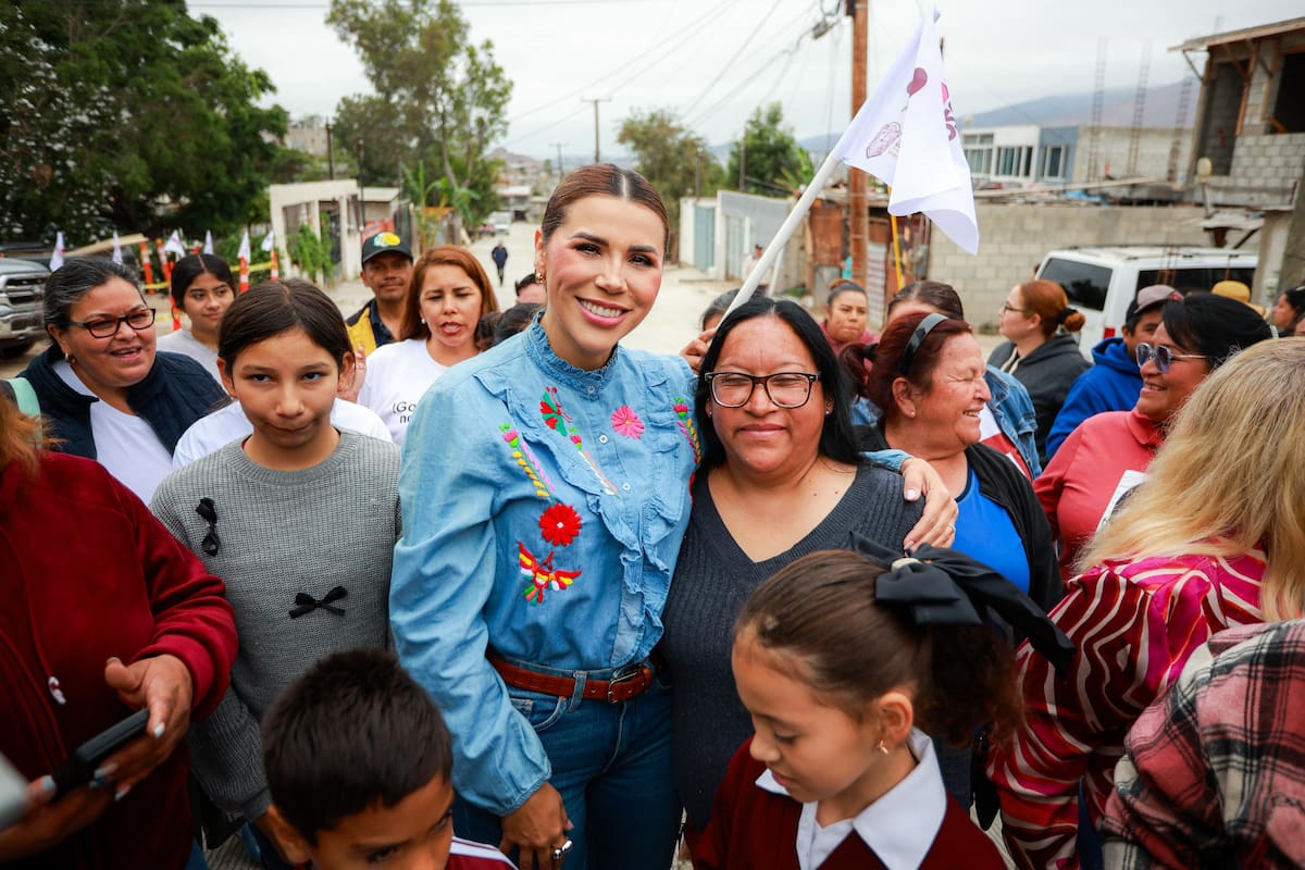Foto: cortesía