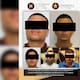 Fiscalía identifica a seis presuntos responsables de la desaparición de Marco Antonio, hijo de Ceci Flores, cuyos restos fueron localizados en marzo