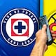 Cruz Azul vs América: ¿A qué hora y por dónde ver EN VIVO el Clásico Joven de la jornada 13 de la Liga MX?