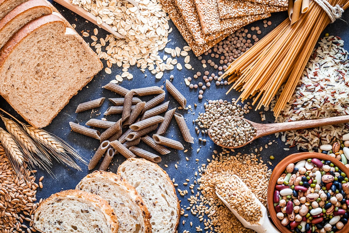 Gluten: ¿Qué es y qué tan bueno es evitar su consumo?