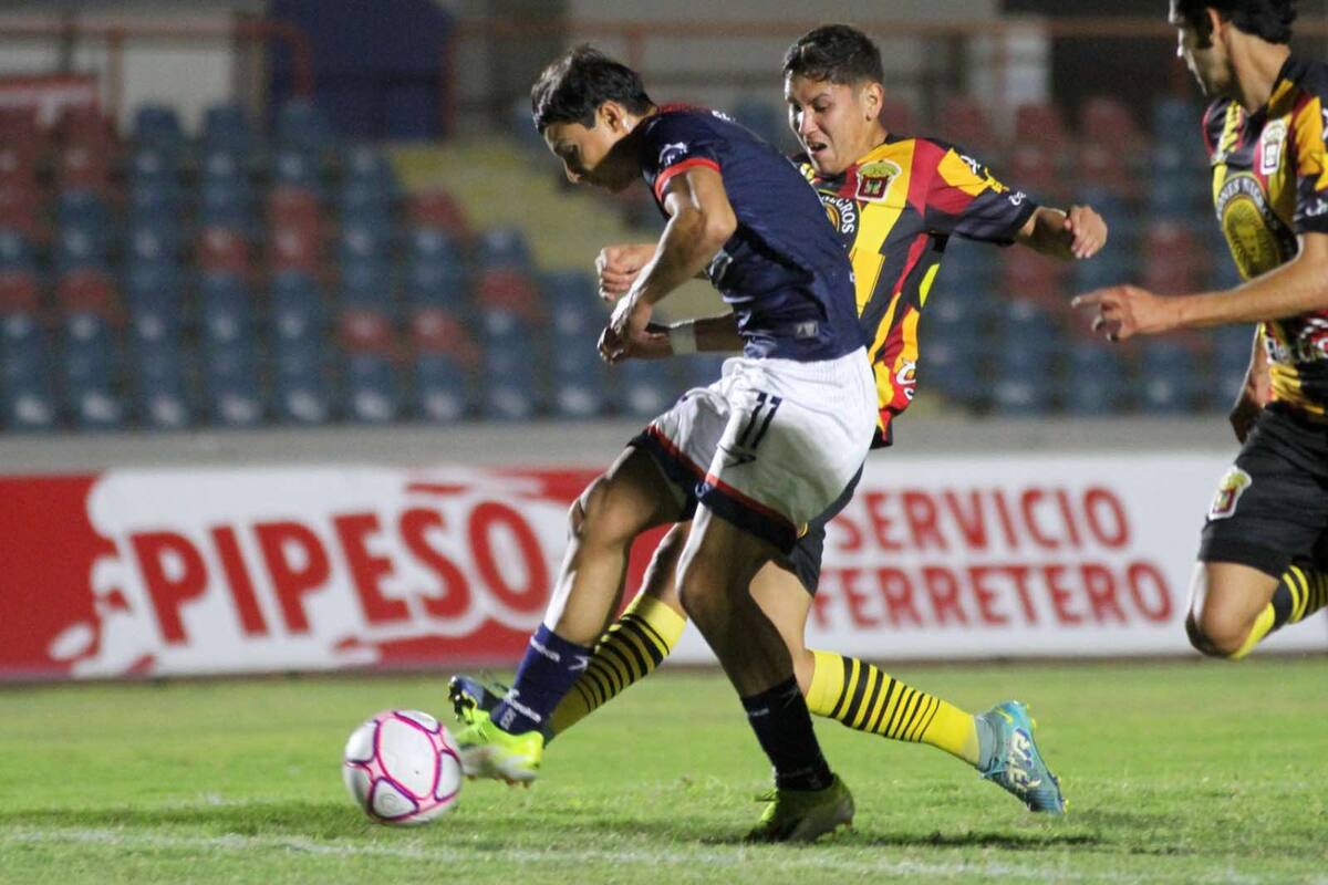 Vuelven Cimarrones a senda del triunfo en Liga Premier