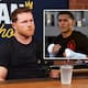 Canelo Álvarez descarta enfrentar a David Benavidez: “Es un peso pesado, no sería justo”