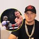 ¿Por qué Terence Crawford venció tan “fácil” a Canelo Álvarez, según David Benavidez?