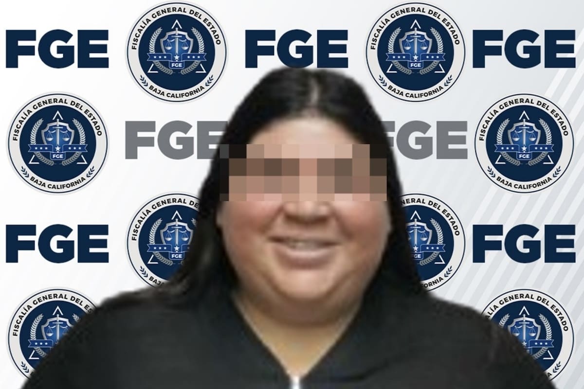 Una mujer es vinculada a proceso por homicidio calificado en grado de tentativa