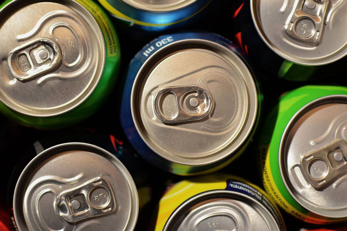 Gobierno de Sheinbaum va por incremento de precios a refrescos y bebidas azucaradas