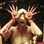 Celebrará del Toro 20 años de “El laberinto del Fauno”