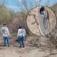 Encuentran restos óseos de dos personas en Hermosillo, confirma colectivo de buscadoras