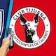 Pachuca vs Xolos: Horario y dónde ver EN VIVO