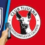 Pachuca vs Xolos: ¿A qué hora y dónde ver EN VIVO la Jornada 9 de Liga MX?