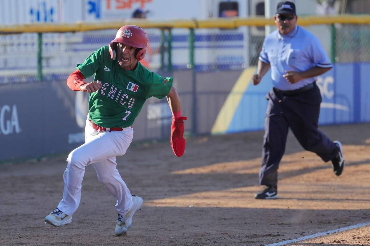El equipo de casa cayó este viernes a manos de Filipinas y comprometió su pase a los playoffs del Grupo A