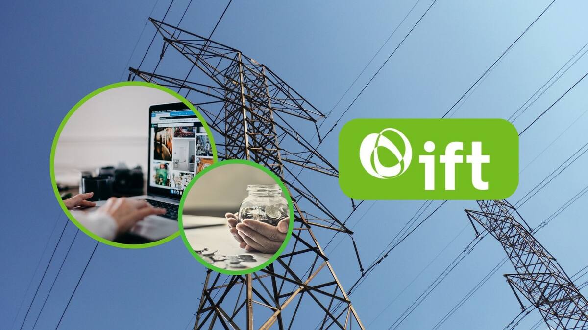 El IFT mantiene su rol y beneficios para usuarios mientras se debate su futuro.