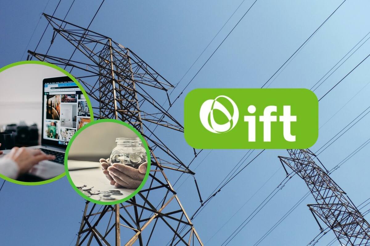 ¿Desaparecerá el IFT? 805 mil mdp en ahorros y su influencia en los precios de telecomunicaciones
