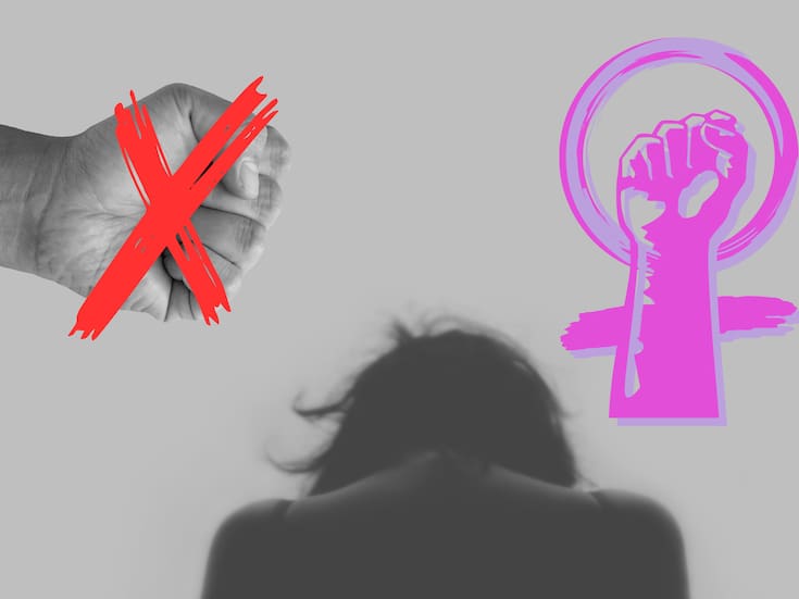 “Ningún agresor puede usar su cargo como escudo” La Cámara de Diputados aprobó por unanimidad reformas para castigar a funcionarios públicos que ejerzan violencia de género o familiar