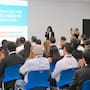 Hermosillenses podrán evaluar mejor la atención de servidores públicos con propuestas de jóvenes para “Tu Voz en QR”
