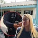 Mantienen abierta investigación contra policías de Tijuana tras la detención de una ex alumna de la PFLC por vender gomitas