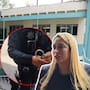 Mantienen abierta investigación contra policías de Tijuana tras la detención de una ex alumna de la PFLC por vender gomitas