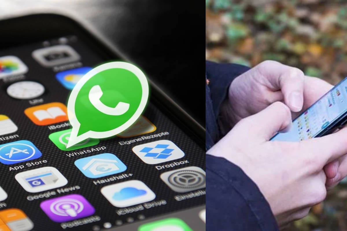 WhatsApp: Así puedes leer los mensajes eliminados en la aplicación