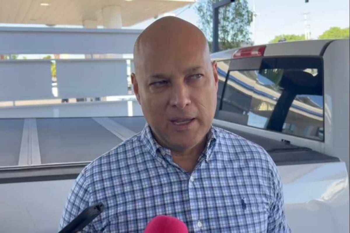 AMIC responde a acusaciones sobre el video del presunto asesino del oficial municipal en Hermosillo