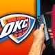 Thunder vs Rockets: ¿A qué hora y por dónde ver EN VIVO en México el inicio de la temporada de la NBA?