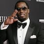 Autoridades confirman que Sean Diddy Combs verá anticipada su salida de prisión por tercera vez debido a buen comportamiento y programas de reinserción