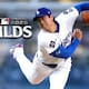 Shohei Ohtani abrirá el Juego 1 de la Serie Divisional con Dodgers en Filadelfia